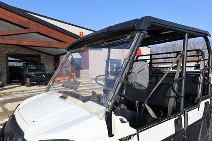 2023 Kawasaki MULE PRO-FXT EPS