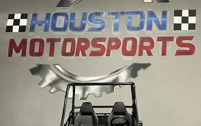2027 Polaris® Ranger 150 EFI