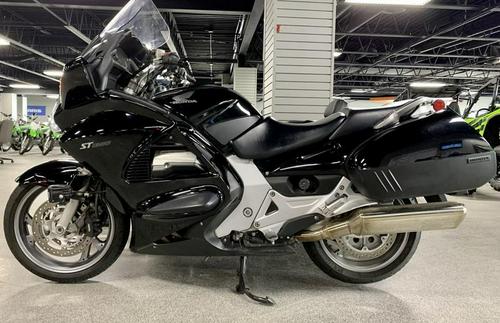 2010 Honda® ST1300 ABS