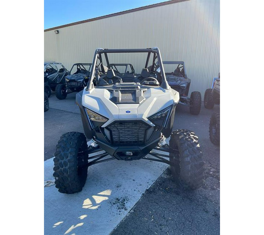 2024 Polaris RZR Pro XP Sport