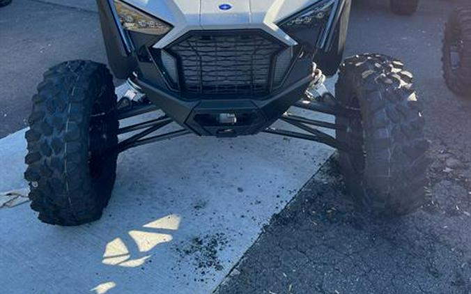 2024 Polaris RZR Pro XP Sport