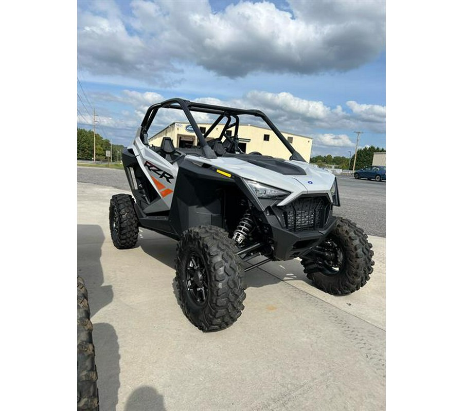 2024 Polaris RZR Pro XP Sport