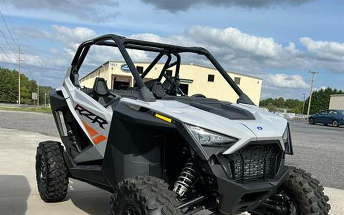 2024 Polaris RZR Pro XP Sport