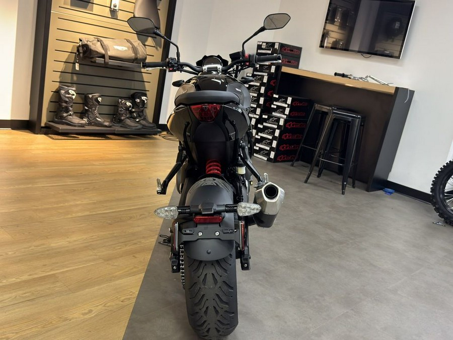 www.indianmotorcycleknoxville.com