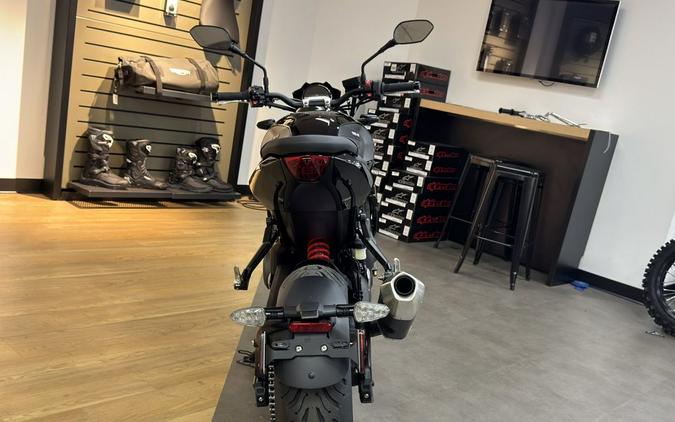 www.indianmotorcycleknoxville.com
