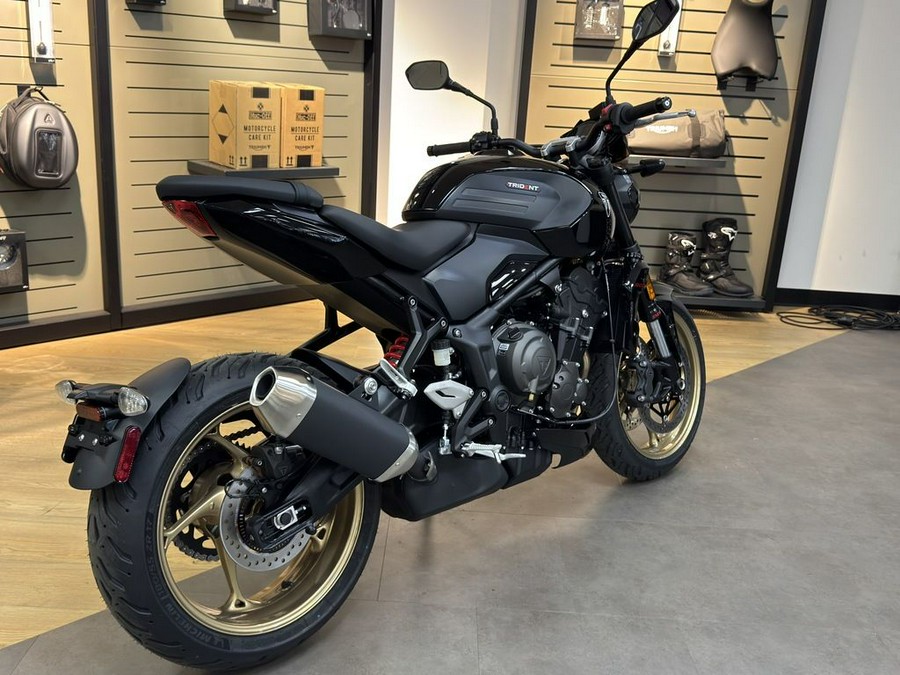www.indianmotorcycleknoxville.com