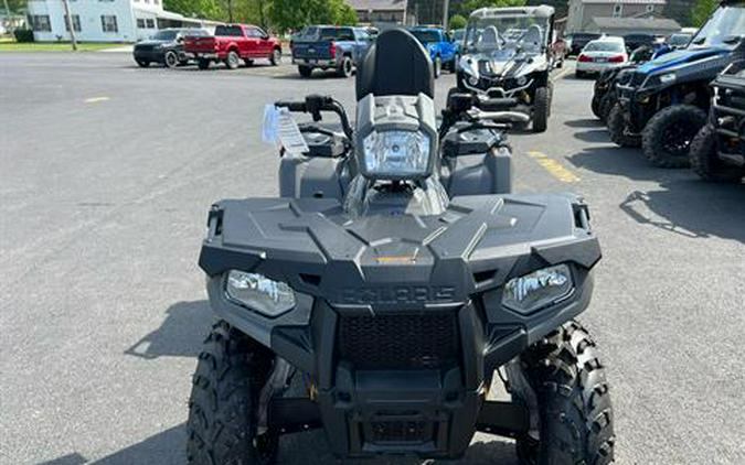 2024 Polaris Sportsman Touring 570 EPS