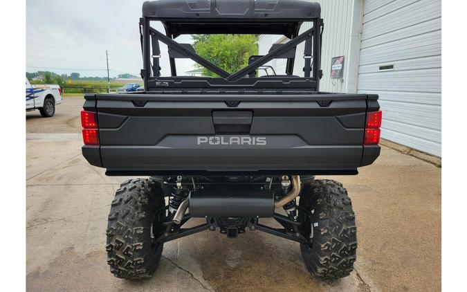 2025 Polaris Industries Ranger 1000 Premium