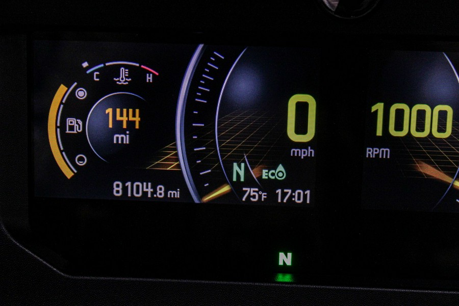 2021 Can-Am Spyder RT Limited