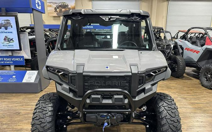 2026 Polaris Xpedition XP 5 Northstar