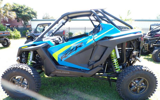 2024 Polaris® RZR Turbo R Premium