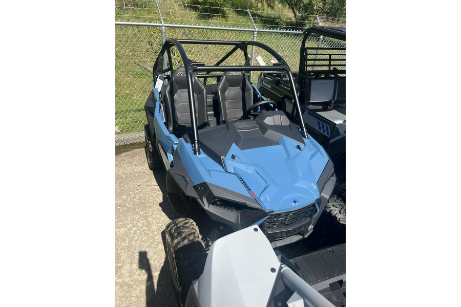 2024 Polaris Industries RZR TRAIL S SPORT