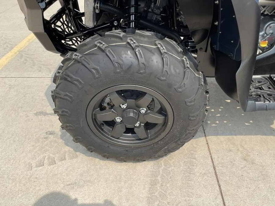 2026 Kawasaki Brute Force® 750 EPS