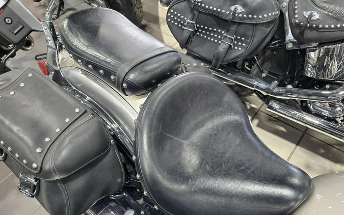 2006 YAMAHA V STAR 1100 SILVERADO