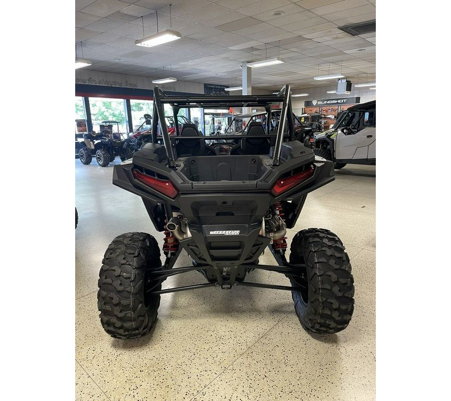 2024 Polaris® RZR XP 1000 Sport