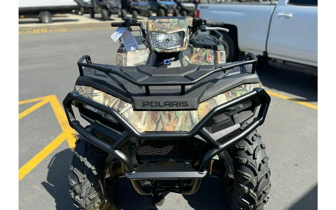 2024 Polaris Industries SPORTSMAN 570 EPS