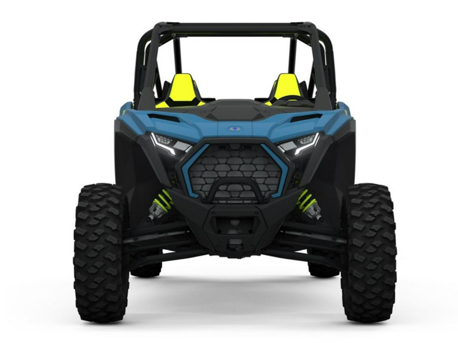 2025 Polaris® RZR Pro XP 4 Premium