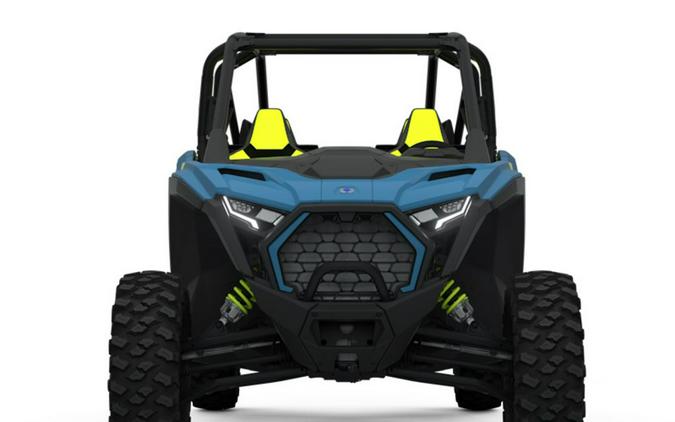 2025 Polaris® RZR Pro XP 4 Premium