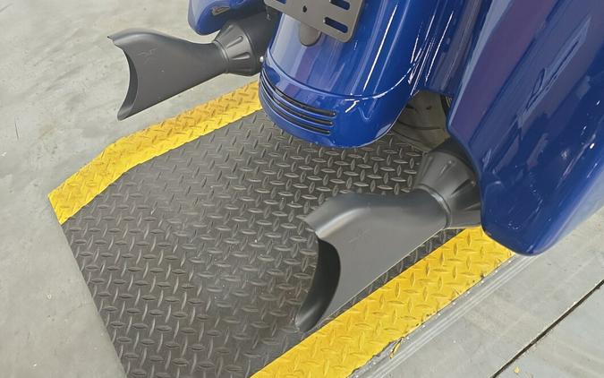 FLHRXS 2023 Road King® Special