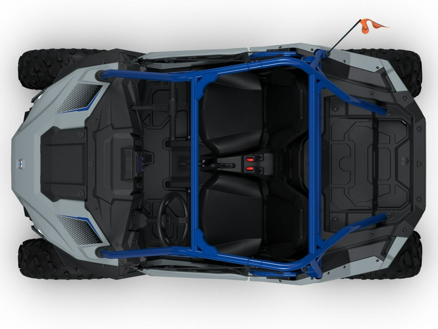 2026 Polaris RZR 200 EFI