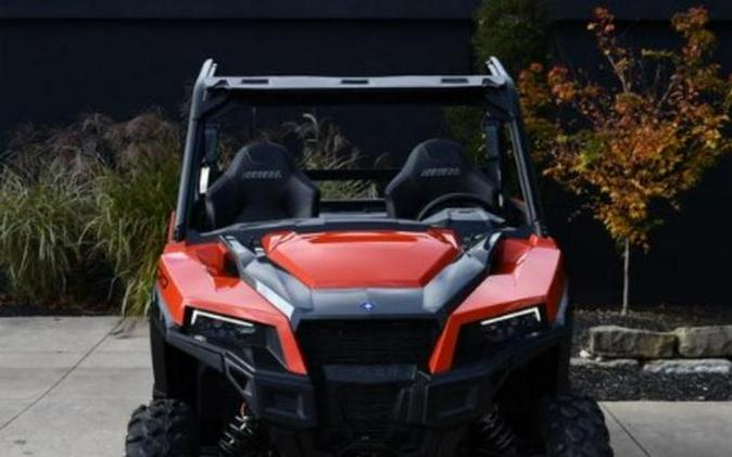 2024 Polaris® General 1000 Premium