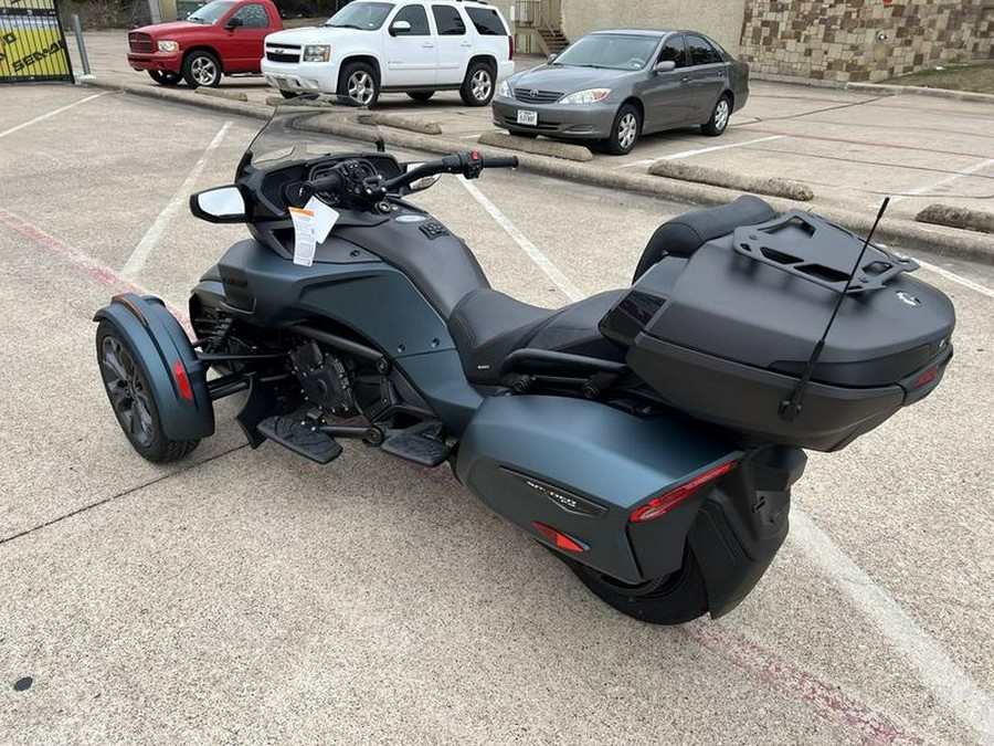 2023 Can-Am®