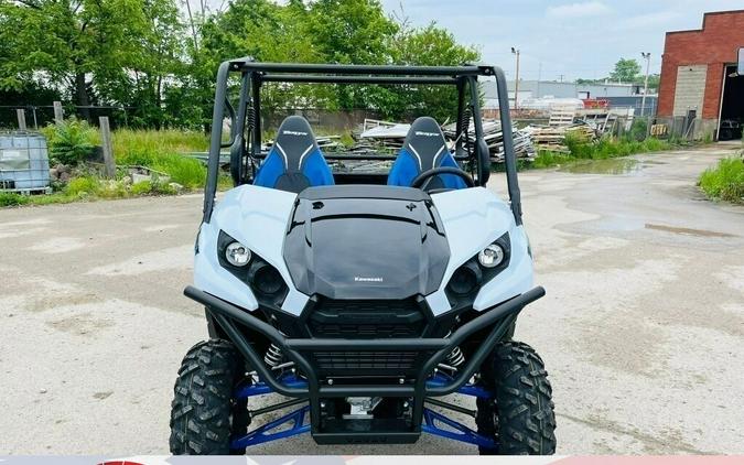 2024 Kawasaki Teryx® Base