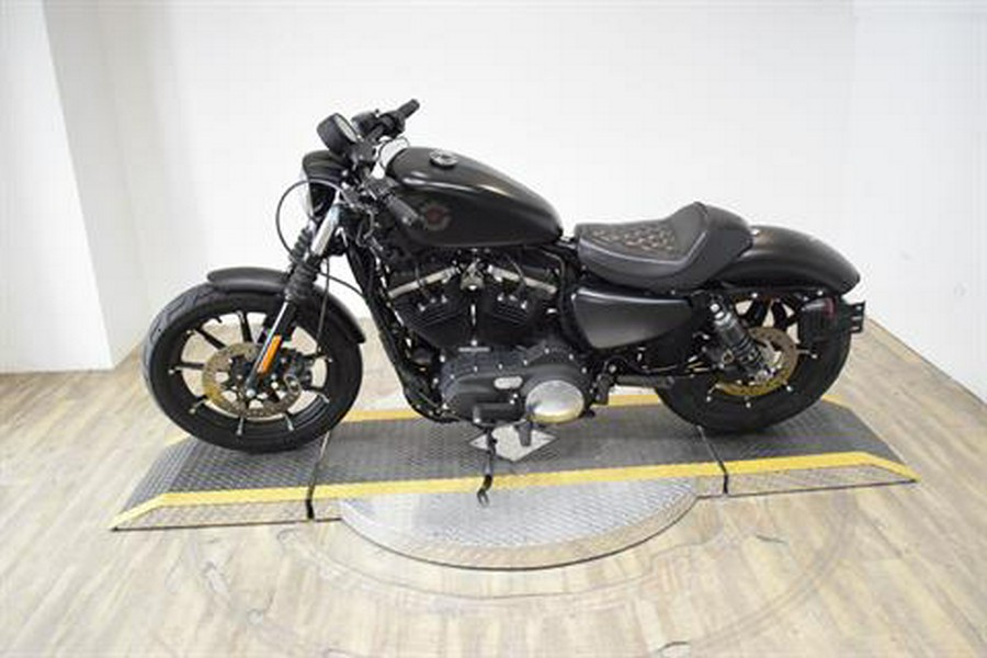 2019 Harley-Davidson Iron 883™