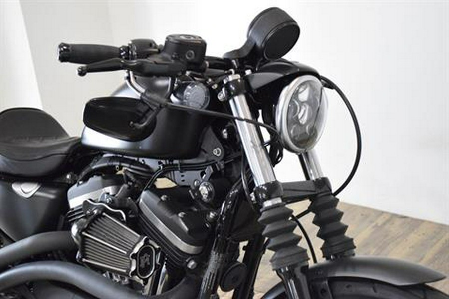 2019 Harley-Davidson Iron 883™