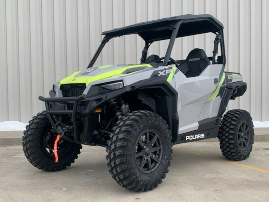 2024 Polaris® General XP 1000 Sport