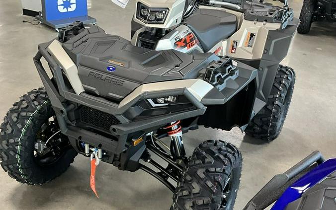 2024 Polaris® Sportsman XP 1000 S Lifted