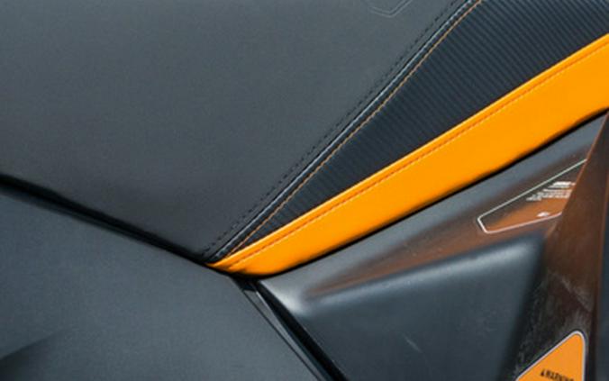 2026 Can-Am Outlander XT-P 1000R