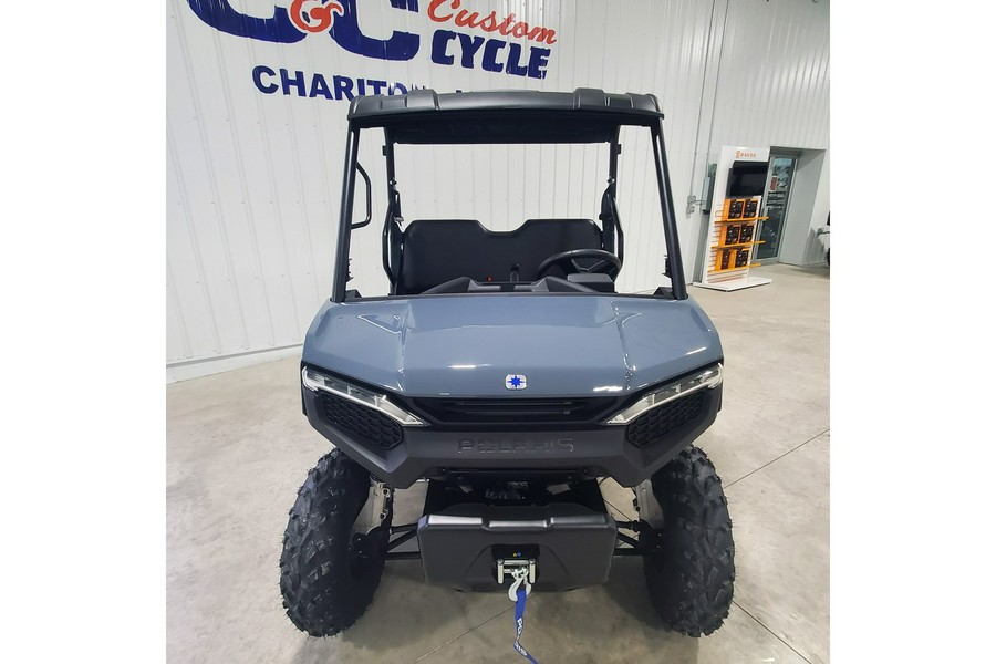 2026 Polaris Ranger® 500
