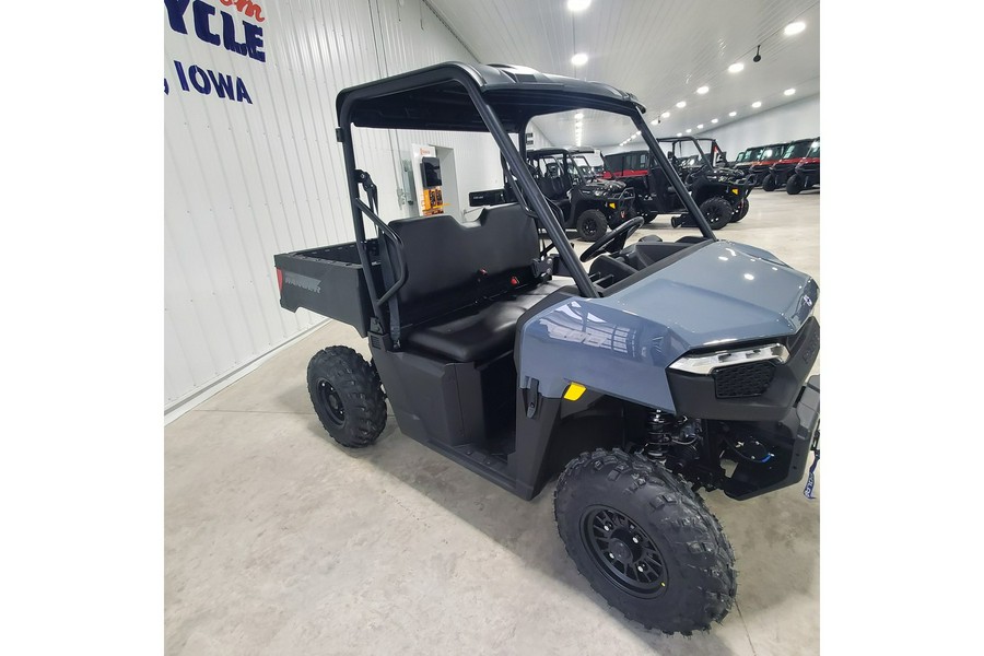 2026 Polaris Ranger® 500