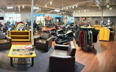 2025 Indian Motorcycle® Sport Chief RT Sunset Red Smoke