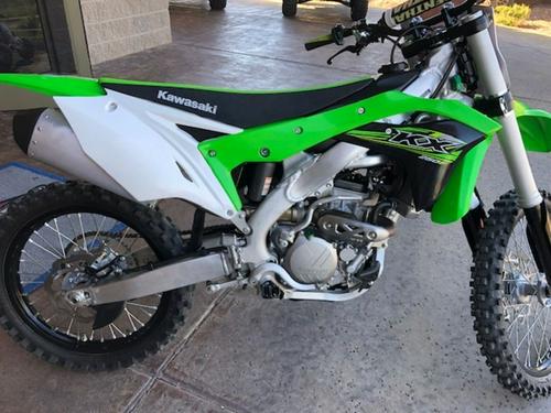 kx250f craigslist