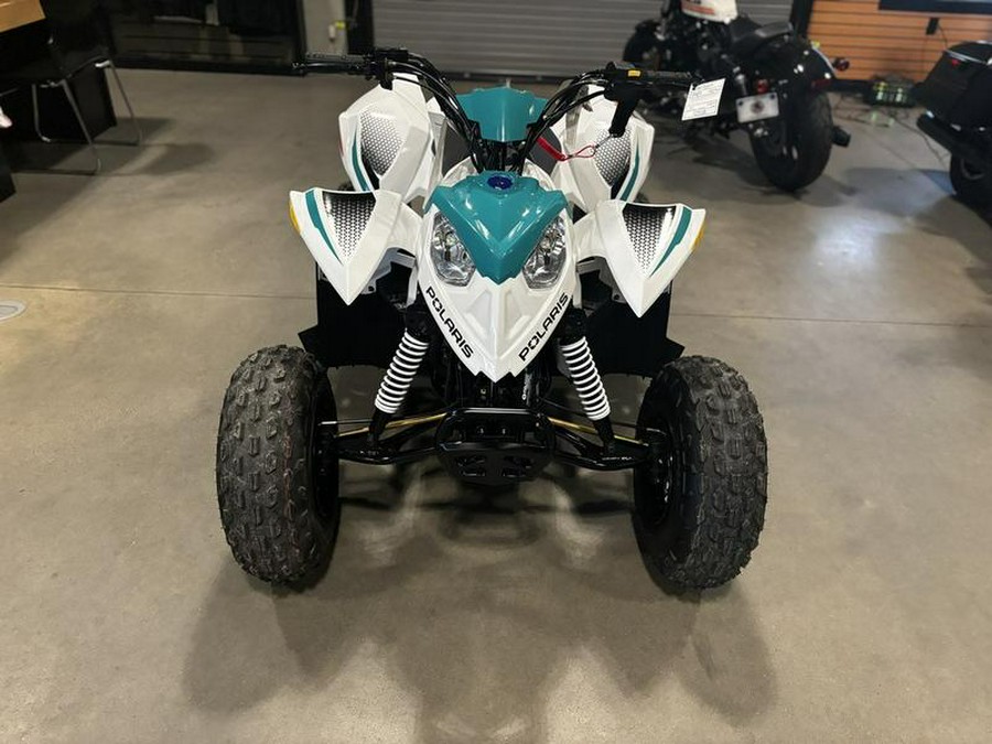 2024 Polaris® Outlaw 110 EFI