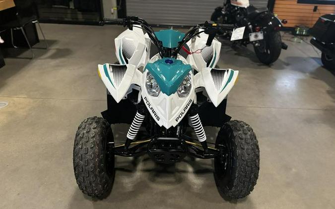 2024 Polaris® Outlaw 110 EFI