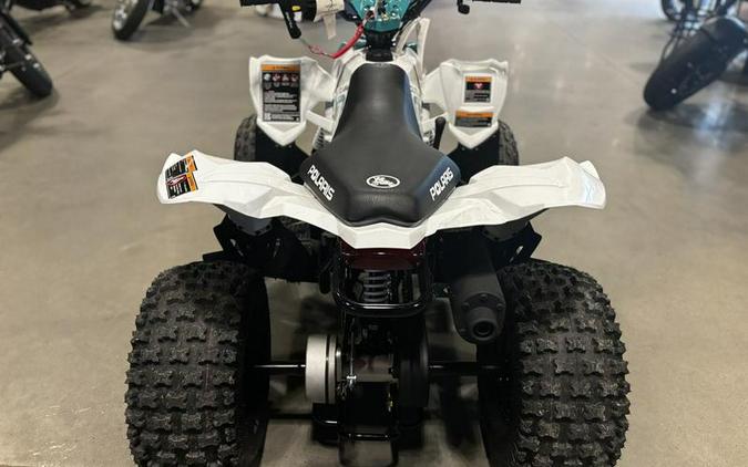 2024 Polaris® Outlaw 110 EFI