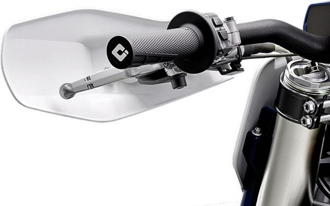 2027 Husqvarna FX 450