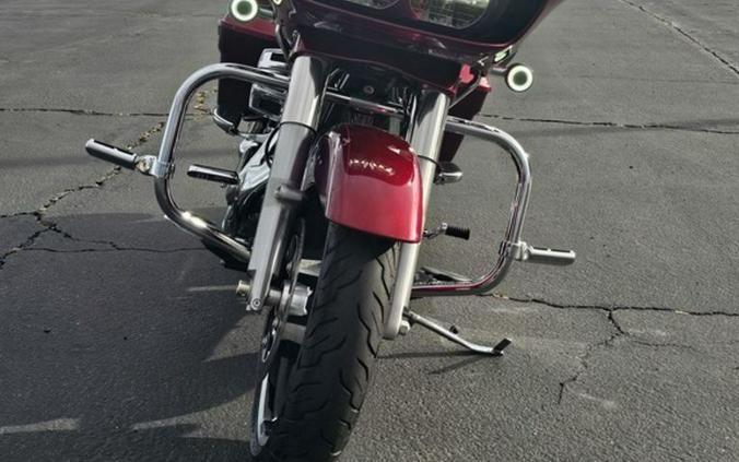 2016 Harley-Davidson® FLTRXS - Road Glide® Special