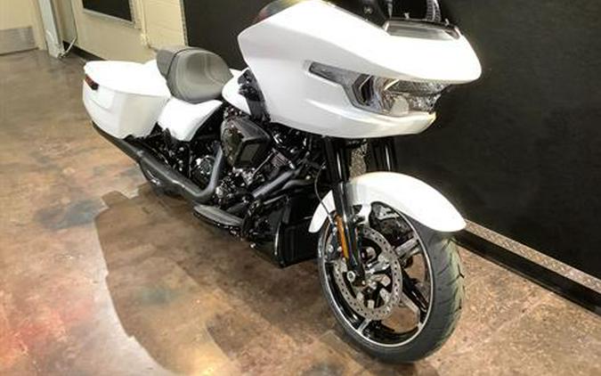 2024 Harley-Davidson Road Glide®