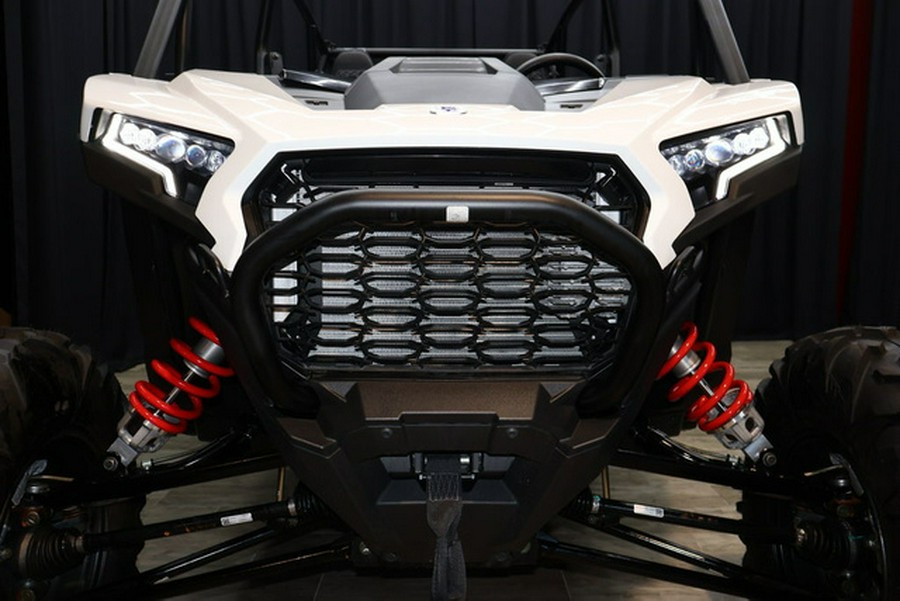 2024 Polaris RZR XP 4 1000 Sport