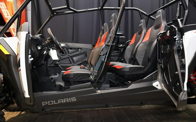 2024 Polaris RZR XP 4 1000 Sport