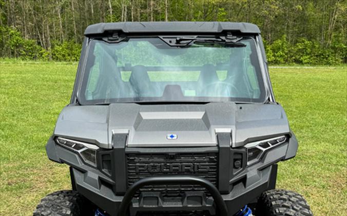 2024 Polaris Polaris XPEDITION XP Northstar