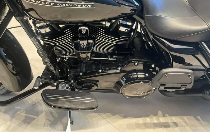 2020 Harley-Davidson Street Glide® Special