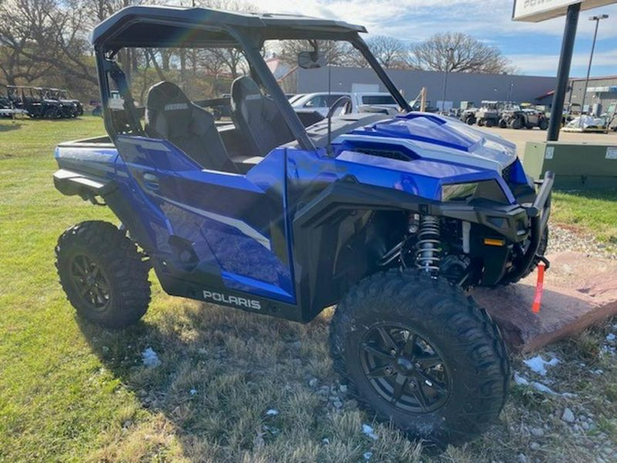 2024 Polaris® General XP 1000 Premium