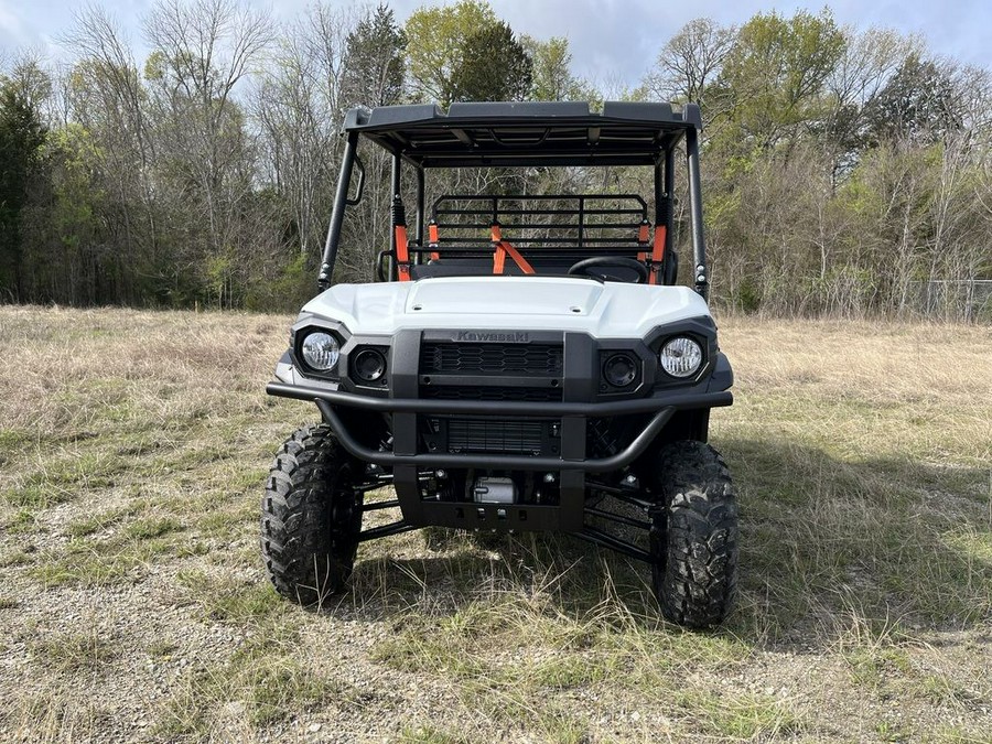 2024 Kawasaki Mule PRO-DXT™ FE Diesel EPS