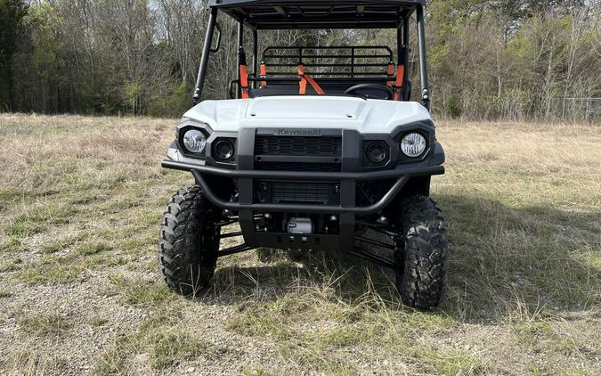 2024 Kawasaki Mule PRO-DXT™ FE Diesel EPS