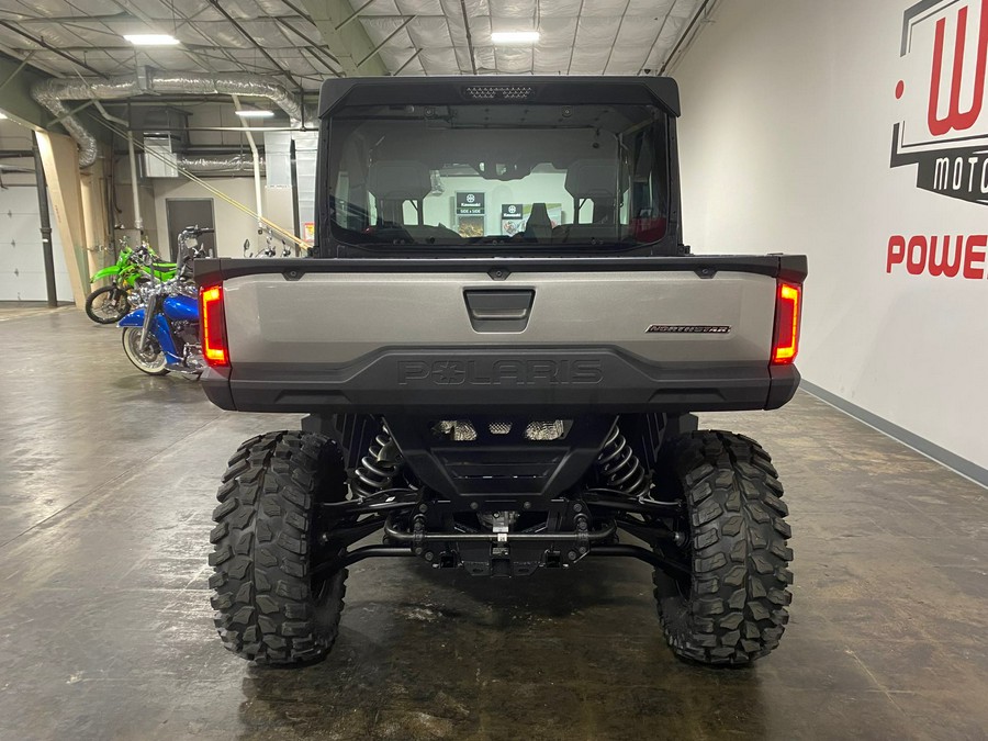 2024 Polaris R24X6L1RBH